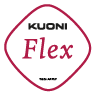 Kuoni flex